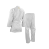 Kimono Karaté PUNOK Takyon Kumite WKF – Image 8