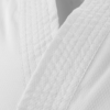 Kimono Karaté PUNOK Takyon-Kumite