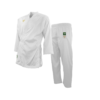 Kimono Karaté PUNOK Takyon Kumite-WKF