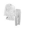 Kimono Karaté PUNOK Takyon Kumite WKF 1 Kimono Karaté PUNOK Takyon Kumite WKF