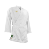 Kimono Karaté PUNOK Takyon Kumite WKF veste