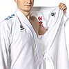 Kimono Karate Tokaido Kumite Master K1 - Premiere League (réversible) WKF – Image 4