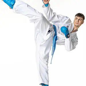 Kimonos Karate Kumite léger