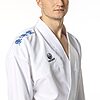 Kimono-Karate Tokaido Kumite Master K1 – Premiere League