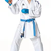 Kimono Karate Tokaido Kumite Master K1 – Premiere League