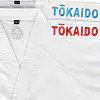Kimono Karate Tokaido Recyclé WKF