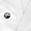 Kimono Karate Tokaido Set Kumité Master Recycled WKF 18 Kimono Karate Tokaido Recyclé WKF-logo