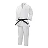 Kimono Karate Toshi Mizuno 1 Kimono Karate Toshi Mizuno