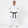 Kimono Karaté Training-Fuji-Mae
