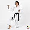 Kimono Karaté Training Fuji-Mae