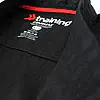 Kimono Karaté Training-Fuji-Mae noir
