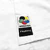Kimono Karaté Training-Fuji-Mae-wkf