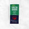 Kimono Karate Tokaido Set Kumité Master Recycled WKF 17 Kimono Tokaido Recyclé WKF