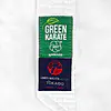 Kimono Karate Tokaido Set Kumité Master Recycled WKF 17 Kimono Tokaido Recyclé WKF