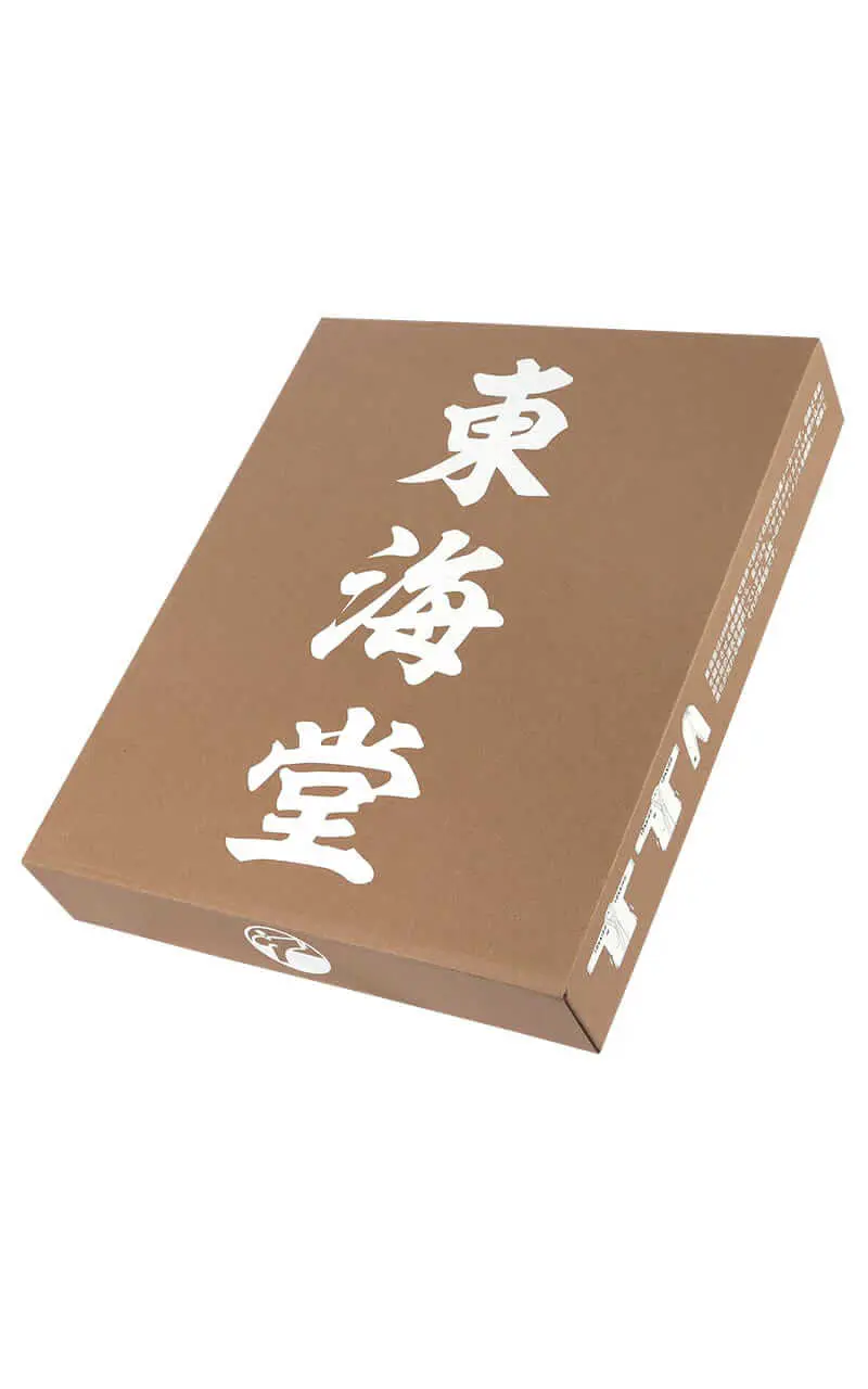 Kimono Karate Tokaido Set Kumité Master Recycled WKF 11 Kimono Tokaido Recyclé WKF-boite