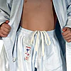 Kimono de karaté Kaiten-Eco2