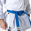 Kimono de karaté Tokaido Kata Master Mix - WKF 10 OZ 16 Kimono de karaté Tokaido Kata Master Mix-KF 10 OZ