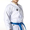 Kimono de karaté Tokaido Kata Master Mix - WKF 10 OZ 17 Kimono de karaté Tokaido Kata Master Mix - WKF 10 OZ