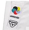 Kimono d'entrainement-PUNOK-WKF