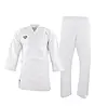 Kimono d'entrainement PUNOK WKF