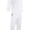 Kimono entrainement PUNOK WKF