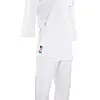Kimono entrainement PUNOK WKF