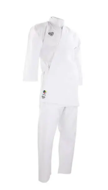 Kimono entrainement PUNOK WKF
