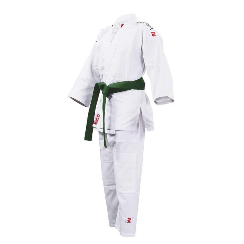 Karate-gi