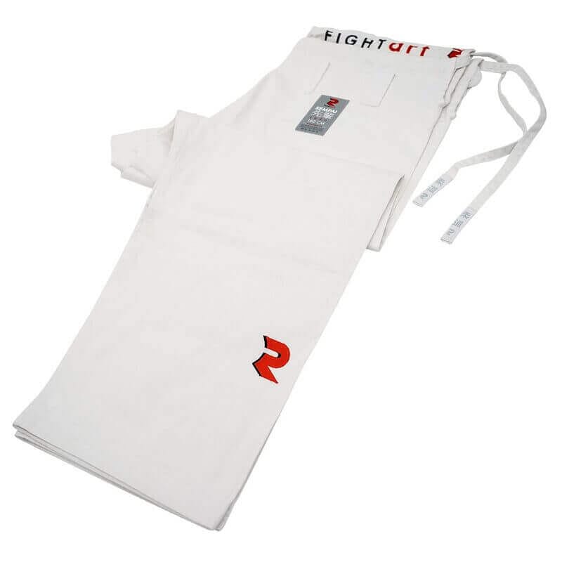 Karate-gi