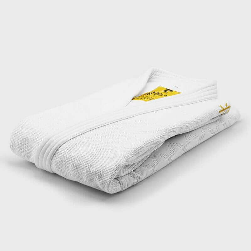 Karate-gi