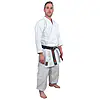Kimono karaté Blanc Kaiten Saizen