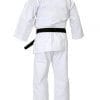 Kimono karaté Ippon Budo-Fight-kata