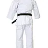 Kimono karaté Ippon Budo-Fight 15 Kimono karaté Ippon Budo-Fight-kata