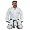 Kimono karaté Kaiten Saizen -Blanc