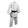 Kimono karaté-entraînement - Modèle Keikogi Edition Limitée GANO - Fight-Art