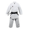 Kimono-karaté entraînement - Modèle Keikogi Edition Limitée GANO - Fight-Art