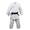 Kimono-karaté entraînement - Modèle Keikogi Edition Limitée GANO - Fight-Art
