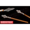 Kobudo Rochin Kamikaze Professionnel