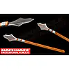 Kobudo Rochin Kamikaze Professionnel