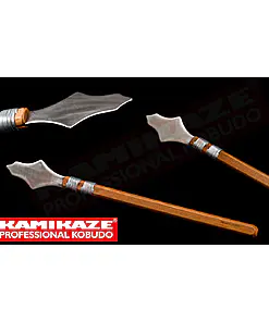 Kobudo Rochin Kamikaze Professionnel