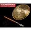 Bouclier Tinbe Kamikaze Professionnal-Kobudo