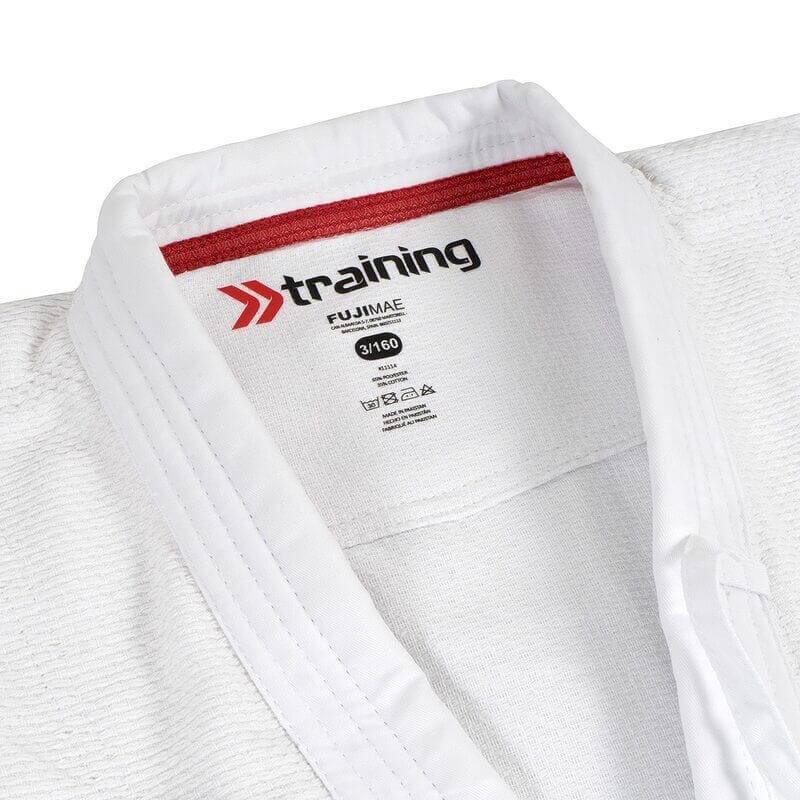 Karate-gi