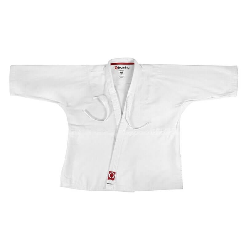 Karate-gi