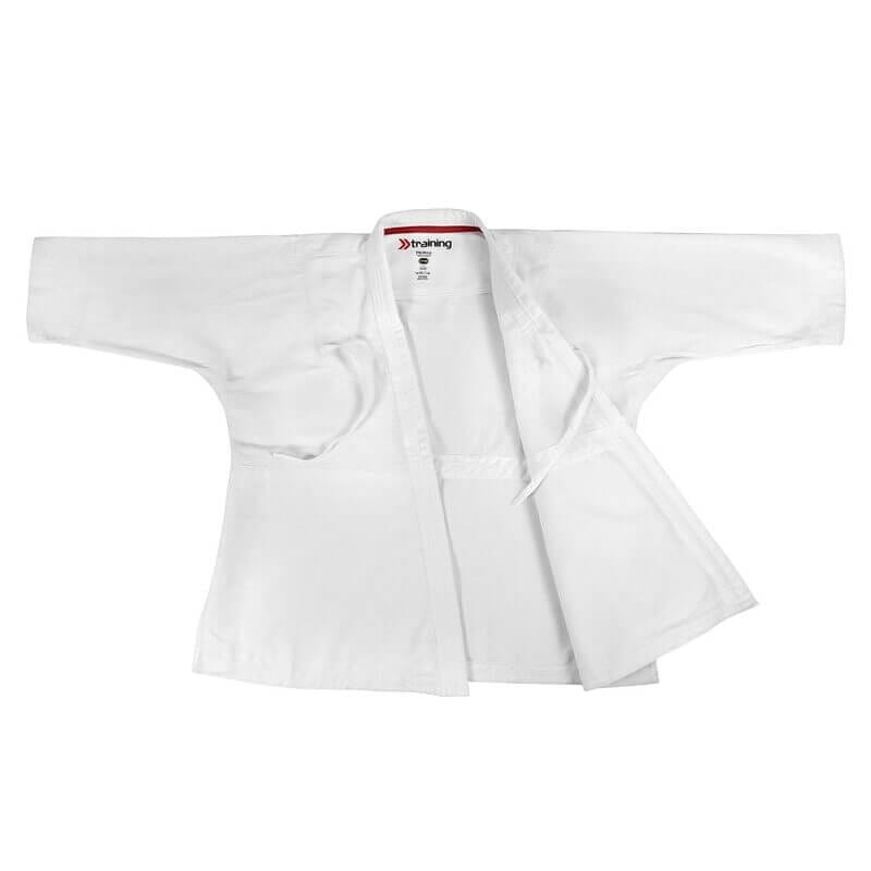 Karate-gi