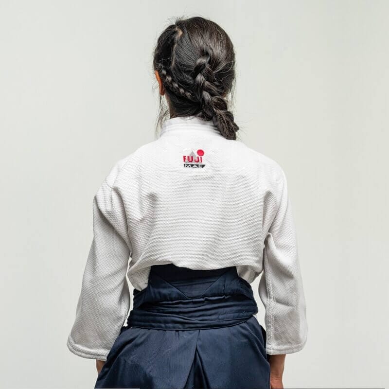 Karate-gi