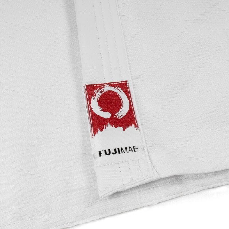 Karate-gi