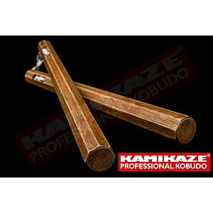 Nunchaku