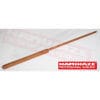 OAR (EKU) Kamikaze Professionnel Kobudo 5 OAR (EKU) Kamikaze Professionnel-Kobudo