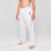 Pantalon Karaté Training FUJI-MAE