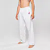 Pantalon Karaté Training FUJI-MAE 12 Pantalon Karaté Training FUJI-MAE